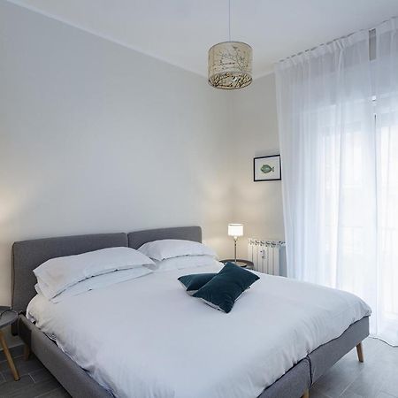 Carignano Design Apartments By Wonderful Italy Janov Exteriér fotografie