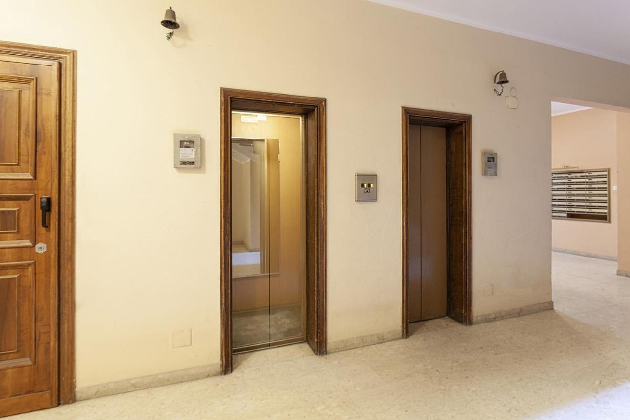 Carignano Design Apartments By Wonderful Italy Janov Exteriér fotografie