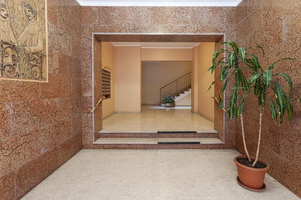 Carignano Design Apartments By Wonderful Italy Janov Exteriér fotografie